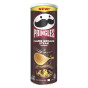 náhled Pringles 165g Grilled steak