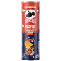 náhled Pringles 165g Turkish style Kebab