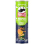 náhled Pringles 165g Mexican style cheesy japaleno