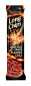 náhled Long Chips 75g ohnivé chilli