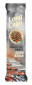 náhled Long Chips 75g kebab