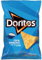 náhled Doritos 100g cool original