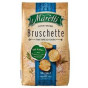 náhled Maretti Bruschette 70g Sea Salt