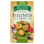 náhled Maretti Bruschette 70g Mediterranean vegetables