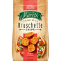náhled Maretti Bruschette 70g Pizza