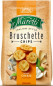 náhled Maretti Bruschette 70g Fine Cheese selection