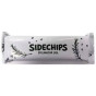 náhled Sidechips 75g Bylinková sůl