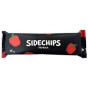 náhled Sidechips 75g Paprika