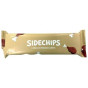 náhled Sidechips 75g s příchutí pečeného kuřete