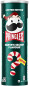 náhled Pringles 165g Santa Secrets flavour