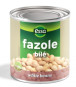 náhled Essa Fazole bílé 400g