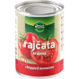 náhled Essa rajčata krájená 400g