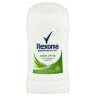 náhled Rexona stick 40ml W Aloe vera