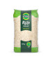 náhled Essa Rýže basmati 500g