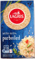 náhled LAGRIS RÝŽE PARBOIL. V.S. 800g