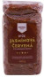 náhled MENU GOLD RÝŽE JASMÍ.ČERV.500G