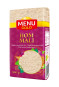náhled MENU GOLD RÝŽE HOM MALI 500 G