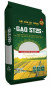 náhled ST25 rýže 10kg