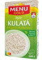 náhled MENU GOLD RÝŽE KULATÁ 1KG