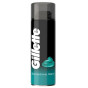 náhled Gillette 200ml gel champions
