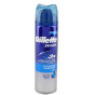 náhled Gillette 200ml gel Cocoa Butter