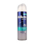 náhled Gillette shave foam 250ml protection