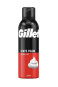 náhled Gillette 200ml Pěna Regular original