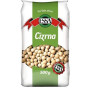 náhled Essa Cizrna 500g