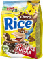 náhled BV 375g Choco Rice