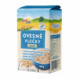 náhled BV 500g Ovesné vločky