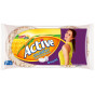 náhled BV Active chlebíčky špaldové 75g Jogurt