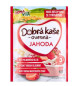 náhled BV Dobrá kaše 55g Jahoda