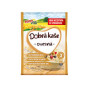 náhled BV Dobrá kaše 55g natural