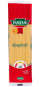 náhled Panzani 500g Spaghetti