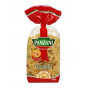 náhled Panzani 500g Farfalle