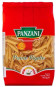 náhled Panzani 500g Penne Rigate