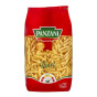 náhled Panzani 500g Torti