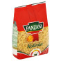 náhled Panzani 500g Kolinka