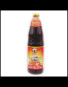 náhled Pantai 730ml Pad Thai omáčka