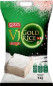 náhled Gao VJ xanh la 5kg /6ks/kar