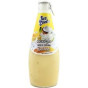 náhled Coconut milk drink 290ml Banana