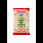 náhled tufoco bun tuoi hieu ba cay tre 400g/ 30ks kar