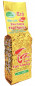 náhled Tra thai nguyen 100g gold/100ks
