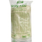 náhled Totaco bun kho so vua 500g