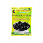 náhled 3K Suong sao den 50g