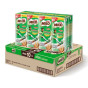 náhled Milo Thailand 165ml 8ks