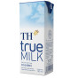 náhled Sua TH true milk 180mlx48