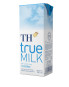 náhled Sua TH true milk 180mlx48