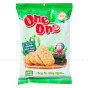 náhled One One bánh gao rong bien 150g/20ks
