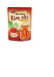 náhled Barona xot muoi Kim chi 180g/ omáčka pro přípravu Kimchi